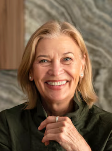 Linda C.