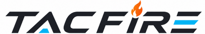 TACFIRE